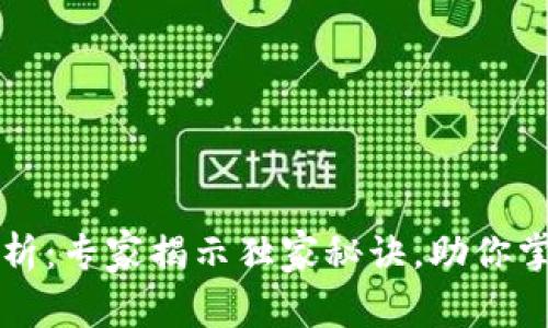 区块链钱包技术解析：专家揭示独家秘诀，助你掌握安全和高效管理