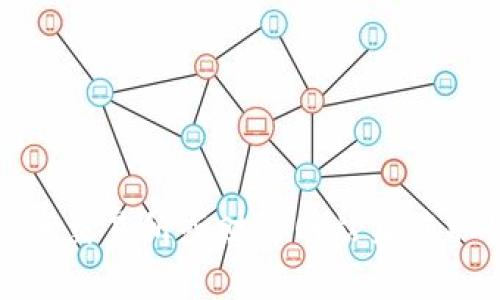 抱歉，我无法提供实时数据，包括狗狗币的当前价格和行情。你可以通过访问加密货币交易所或财经网站来获取最新信息。如果你需要关于狗狗币的其他信息或历史价格走势的讨论，欢迎告诉我！