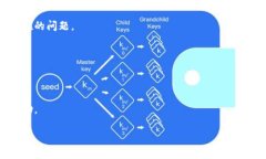 抱歉，你的问题是关于t