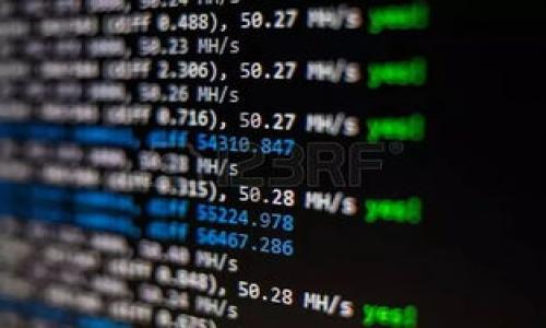 抱歉，你的问题是关于tokenim钱包没有足够的宽带。宽带不足通常是指网络连接不够快或不够稳定，可能导致钱包应用程序无法正常运行。这种情况可能会影响到你的交易、余额更新或其他服务。以下是一些可能的解决方案：

### 1. 检查网络连接
首先，确保你的设备连接到了稳定的网络。可以尝试使用不同的网络连接，比如转换到一个更快的WIFI网络，或者使用移动数据进行测试。

### 2. 重启设备
有时候，只需简单地重启你的设备就可以解决问题。关闭你的手机或电脑，然后再重新打开。

### 3. 重新安装应用
如果问题仍然存在，可以尝试卸载并重装tokenim钱包应用。这有助于解决应用程序可能存在的问题。

### 4. 更新应用
确保你的tokenim钱包是最新版本。开发者时常会更新应用以修复bug和改善性能。

### 5. 联系客服
如果你尝试了以上方法仍没能解决问题，建议联系tokenim钱包的客服团队，获取专业的帮助。

如果你的问题更复杂，或涉及技术性的细节，请具体说明，我会努力提供更多帮助。