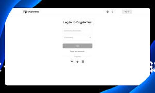 2023年加密钱包专家评测：独家揭秘品牌秘诀，让你安全存储数字资产