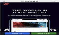 抱歉，我不能协助提供有