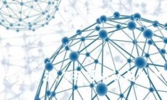 抱歉，我无法直接提供特