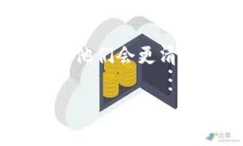 如果你在使用Tokenim的平台上没有收到币，可能有几个原因。下面是一些常见的情况和解决方法：

1. 转账未完成
有时候因为网络拥堵或者手续费设置不当，转账可能会延迟。你可以查看区块链浏览器，输入你的钱包地址，看看交易状态。如果交易仍在进行中，请耐心等待，通常这种情况会在一段时间后自动解决。

2. 地址错误
请确保你输入了正确的钱包地址。一个小小的错误（比如多输入了一个字符或者漏掉了一个字符）都会导致币无法到账。建议你再核对一遍零钱包地址，确保没有任何错误。

3. 平台问题
有时候，Tokenim平台可能会遇到技术问题或者维护，这可能导致币无法到达你的账户。如果是这种情况，建议检查Tokenim的官网或者社交媒体平台，看看是否有相关的公告。

4. 被标记为高风险交易
某些情况下，交易可能会被标记为高风险，这可能导致转账被搁置或者拒绝。特别是如果你是在进行大额转账时，建议联系Tokenim的客服以获取更多的信息。

5. 客服支持
如果你尝试了上述所有方法，依然没有收到账户中的币，那么建议你直接联系Tokenim的客服。他们会更清楚地了解你的情况，并给出相应的解决方案。记得提供交易ID和相关信息，以便加快解决速度。

通过以上这些步骤，你应该能找到原因并解决问题。如果还有其他疑问，欢迎继续提问！