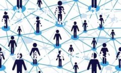 jiaotiTokenim与派钱包：哪个