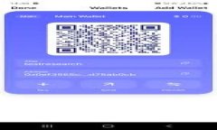 专家解读：Tokenim身份钱包