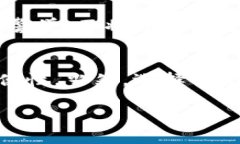 在使用Tokenim等加密钱包时