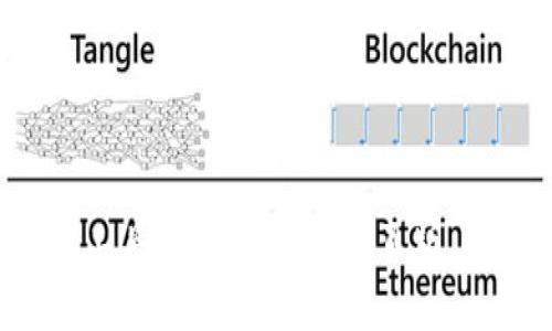 Tokenim 是一个区块链相关的平台，具体是否有网页版可以查看其官方网站或相关的社交媒体渠道以获取最新信息。不过，目前很多区块链和加密货币相关的工具和服务都有网页版，以便用户在不同的设备上访问。你可以直接访问 Tokenim 的官方网站，看看是否有网页版的相关链接或说明。如果有其他问题或需要进一步的信息，请告诉我！