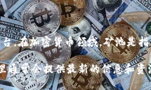 Tokenim并不是一个特定的矿池名字，而是可能指代一个与加密货币相关的项目或平台。在加密货币领域，矿池是指多个矿工通过合作工作来提高挖矿效率，并共享获得的奖励。

如果你在寻找特定矿池的信息，建议你直接查阅相关的加密货币论坛或官方网站，那里通常会提供最新的信息和资源。此外，你可以根据你所关注的特定币种（比如比特币、以太坊等）来寻找对应的矿池。