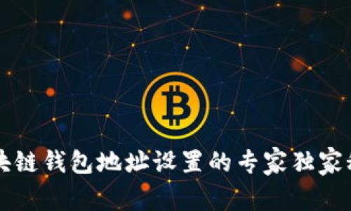 区块链钱包地址设置的专家独家秘诀