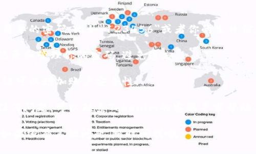 在Tokenim平台找回密码的步骤如下：

1. **访问登录页面**  
   首先，打开Tokenim的官方网站，并找到登录页面。

2. **点击“忘记密码？”**  
   在登录框下方，你会看到一个“忘记密码？”的链接。点击它。

3. **输入注册邮箱**  
   系统会要求你输入注册时使用的邮箱地址。确保这封邮件是你在Tokenim上注册的账户所用的邮箱。

4. **检查邮箱**  
   提交后，Tokenim会向你的邮箱发送一封密码重置邮件。打开你的邮箱，查收这封邮件。记得查看垃圾邮件文件夹，以防邮件被误判为垃圾邮件。

5. **点击重置链接**  
   在邮件中找到重置密码的链接，点击它。这通常会将你带到一个安全页面，供你输入新密码。

6. **设置新密码**  
   在重置页面，根据要求输入新密码。建议使用强密码，包括大小写字母、数字和特殊字符，以提高安全性。

7. **确认新密码**  
   输入完新密码后，通常还需要再次确认一次新密码，以确保输入无误。

8. **完成设置**  
   提交后，你会收到密码重置成功的确认信息。现在，你可以用新密码登录Tokenim账户了。

### 其他注意事项

- **密码安全性**: 设置新密码时，避免使用过于简单的密码，比如
