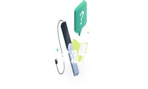 独家揭秘：Tokenim如何添加Solana链的专家秘诀