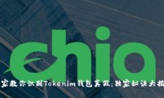 专家教你识别Tokenim钱包真