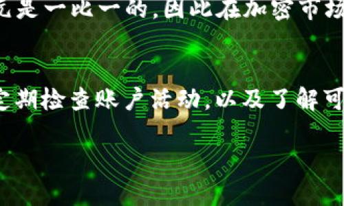 在这里，我可以为您提供一些有关USDT（Tether）网站的信息以及如何提高相关网站的。如果您需要更详尽的内容或具体指引，请告诉我，我将竭诚为您服务！ 

### 1. USDT是什么？
Tether（USDT）是一种稳定币，旨在将加密货币市场与法定货币（如美元）进行挂钩。USDT作为一种数字资产，它的价值与美元是一比一的，因此在加密市场中发挥着重要的作用。无论你是交易员、投资者，还是只对加密货币感兴趣的人，了解USDT及其相关的网站会对你大有裨益。

### 2. 如何安全地使用USDT？
当你使用USDT进行交易或存储时，确保遵循一些安全措施是至关重要的。这包括使用可信的交易所和钱包，开启双重认证，定期检查账户活动，以及了解可能的诈骗和骗局。

如果你想深入了解USDT及其交易所网站功能，欢迎随时提问，我会为你提供更专业的信息！