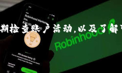 在这里，我可以为您提供一些有关USDT（Tether）网站的信息以及如何提高相关网站的。如果您需要更详尽的内容或具体指引，请告诉我，我将竭诚为您服务！ 

### 1. USDT是什么？
Tether（USDT）是一种稳定币，旨在将加密货币市场与法定货币（如美元）进行挂钩。USDT作为一种数字资产，它的价值与美元是一比一的，因此在加密市场中发挥着重要的作用。无论你是交易员、投资者，还是只对加密货币感兴趣的人，了解USDT及其相关的网站会对你大有裨益。

### 2. 如何安全地使用USDT？
当你使用USDT进行交易或存储时，确保遵循一些安全措施是至关重要的。这包括使用可信的交易所和钱包，开启双重认证，定期检查账户活动，以及了解可能的诈骗和骗局。

如果你想深入了解USDT及其交易所网站功能，欢迎随时提问，我会为你提供更专业的信息！