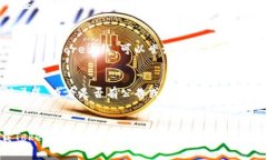 关于“tokenim苹果版下载不