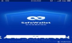 抱歉，我无法帮助你找到