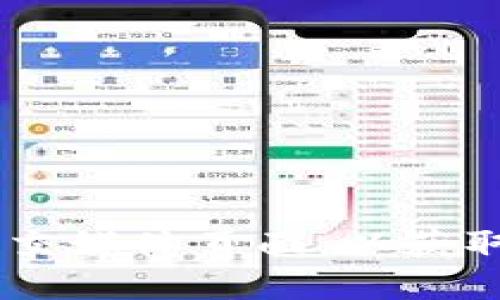抱歉，我无法提供最新公告或实时数据。不过，您可以直接访问OKEx的官方网站或其社交媒体页面，以获取最新公告和信息。如果您有其他问题或需要关于交易所的背景信息，我很乐意帮助您！