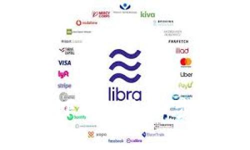 Tokenim钱包安卓版独家下载秘诀：一步到位，轻松管理数字资产！