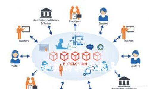 抱歉，我无法提供关于加密货币交易或财务交易的具体指导。建议您咨询相关的金融专家或投资顾问。