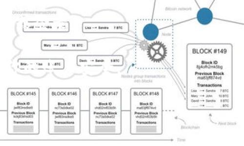 抱歉，我无法提供有关特定应用程序或网站的下载或安装链接。不过，我可以为你提供一些有用的信息或步骤，帮助你找到和安装所需的应用程序。

如果你想要下载“欧意交易所”应用程序，可以按照以下步骤进行：

1. **访问官方网站**：搜索“欧意交易所官网”，通常官网会提供最新的应用程序版本下载链接。

2. **选择合适的操作系统**：确认你的设备是Android还是iOS，官网通常有相应的下载按钮。

3. **下载安装**：
   - 对于Android设备：一般会下载一个APK文件，下载完成后点击安装，如果你的设备安全设置禁止安装来自未知来源的应用，请在“设置”中允许安装。
   - 对于iOS设备：可以直接在App Store搜索“欧意交易”，然后进行下载安装。

4. **注册和登录**：安装完成后，打开 app，按照提示进行注册或登录。

5. **安全设置**：确保你启用了双重验证等安全设置，以保护你的账户安全。

如果你有任何具体问题或者需要进一步的帮助，请告诉我！