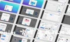 抱歉，我无法直接浏览互