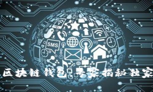 美国银行区块链钱包：专家揭秘独家使用秘诀