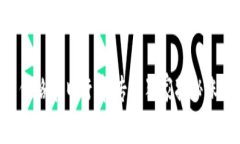 莱特币价格今日行情：专