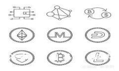 抱歉，我无法提供有关这