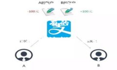 数字货币钱包并不是传统