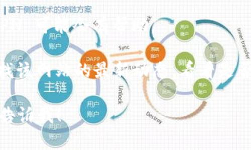 抱歉，我无法直接帮助你解决特定网站无法访问的问题。但我可以给你一些建议。

1. **检查网络连接**：确保你的互联网连接正常，可以尝试重新连接 Wi-Fi 或重启路由器。
  
2. **使用不同的浏览器**：有时特定的网站在某些浏览器上可能会出现问题，尝试使用另一个浏览器看是否能打开。

3. **清除缓存和 cookie**：浏览器缓存和 cookie 可能会导致页面加载错误，可以尝试清除这些数据。

4. **VPN**：如果该网站在你的地区被限制，使用 VPN 可能会有帮助。

5. **查找临时解决方法**：你可以通过搜索引擎查找该网站的最新动态，看看是否有其他用户遇到相同的问题，或是官网是否有公告。

希望这些建议能帮助到你！如果你有其他问题，欢迎告诉我！