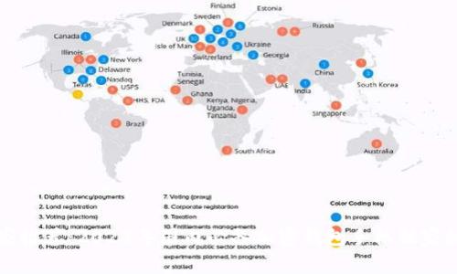 专家推荐：2023年国内必备加密钱包手机独家秘诀