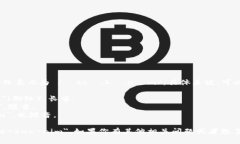 ＂Tokenim＂ 的读音可以大致