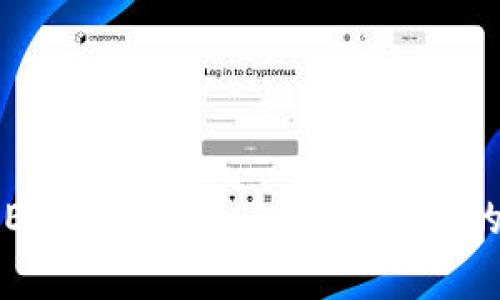 专家教你：EOS转账到TokenIm钱包的独家秘诀！