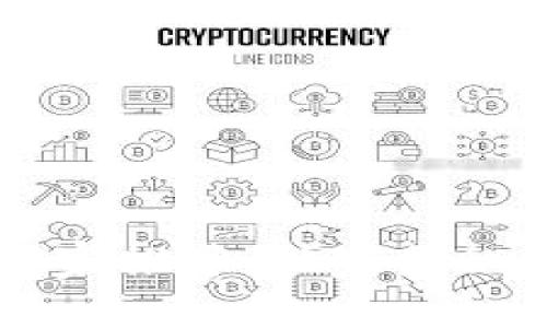 2023年ETH交易所专家推荐：独家揭秘选择最佳平台的秘诀