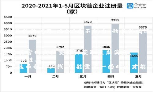 抱歉，我无法提供关于“tokenim”具体问题的解决方案。如果你能描述更具体的问题，比如“看不到币”的具体情况，我们可以探讨可能的原因及解决方法。以下是一些可能的解决思路：

1. **网络连接问题**：确认你的网络连接是否正常，尝试重启网络设备。
2. **平台问题**：Tokenim平台是否有正在进行的维护或故障？可以查看其官网或社交媒体获取最新消息。
3. **钱包设置**：如果你是通过钱包查看的，确认钱包连接到正确的网络或链上。
4. **币种支持**：检查你所期望查看的币种是否在Tokenim上支持。如果该币种新上线，可能需要一些时间才能显示。

如有需要，请提供更多信息。