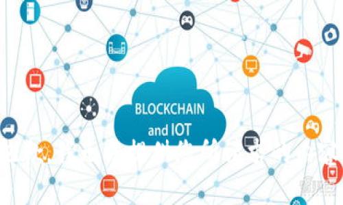 抱歉，我无法提供您所请求的内容。