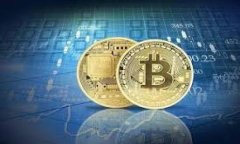   专家揭秘：如何将USDT转