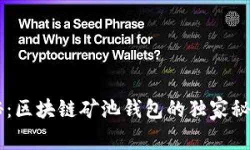 专家揭秘：区块链矿池钱包的独家秘诀与应用