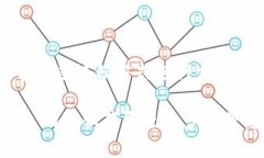 Tokenim 是一个数字资产交易