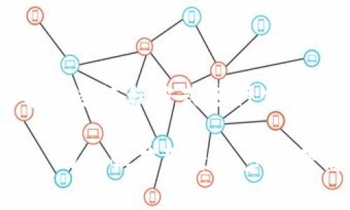 Tokenim 是一个数字资产交易平台，但具体是否提供 API 取决于其官方的服务和文档。通常，许多类似的平台会提供 API，以便用户能够通过编程方式进行交易、获取市场数据等。如果你想确认 Tokenim 是否有 API，建议查看他们的官方网站或开发者文档，通常在这些地方会有 API 的相关信息。

如果你已经找到了相关信息，可以查看 API 文档，了解如何使用这些接口进行交易或者获取数据。如果没有，你也可以考虑联系 Tokenim 的客服获取进一步的信息。