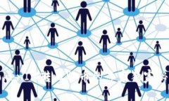 TokenIM转比特币的专家独家