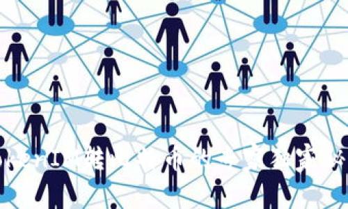 TokenIM转比特币的专家独家秘诀