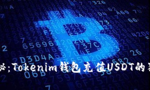 专家揭秘：Tokenim钱包充值USDT的独家秘诀