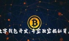 以太坊数字钱包开发：专