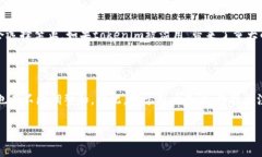 关于“tokenim”是否会被国