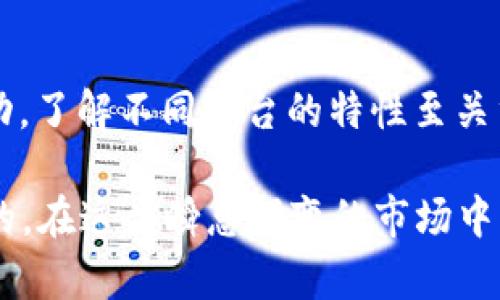 在当前加密货币交易市场中，OTCBTC 和 TokenIm 各自拥有不同的功能和特点，了解它们的差异和优势，可以帮助你做出更明智的投资决策。以下是对OTCBTC和TokenIm的详细对比和分析。

OTCBTC简介
OTCBTC（即“场外交易BTC”）是一个专注于提供C2C（用户对用户）交易的平台。与传统的交易所不同，OTCBTC允许用户直接与其他用户进行交易，绕过了中介，常常能够提供更灵活的报价与更人性化的交易体验。

不过，OTCBTC的交易过程通常需要用户自己进行价格谈判和确认，这对新手来说可能会有些挑战，但也正是这种灵活性吸引了不少经验丰富的交易者。

TokenIm简介
TokenIm则是一个集成了多种功能的加密钱包和交易平台。它提供了简单易用的界面，让用户能够轻松地进行数字资产的管理和交易。TokenIm支持多种加密货币，使得用户在处理不同币种时更加方便。

此外，TokenIm还支持DApp（去中心化应用），这样用户就能在一个平台上体验更多的区块链应用，这对于喜欢尝试新技术的用户而言，显得尤为重要。

OTCBTC和TokenIm的比较
1. **交易模式**
OTCBTC主要依赖于P2P（点对点）交易，这意味着用户直接与其他用户对接，成交后，资金通过OTCBTC的平台进行结算。而TokenIm则更倾向于使用传统的买卖模式，用户可以在平台上查看市场行情并迅速下单。

2. **用户体验**
OTCBTC的交易过程可能稍显复杂，但每一笔交易都能获得更具个性化的价格，适合uli Investors。而TokenIm则以的界面著称，新手用户能够很快上手，使用起来相对轻松。

3. **安全性**
在安全性方面，两者都有各自的防护措施。OTCBTC通过将交易双方的资金保留到安全账户中来保护交易安全，而TokenIm则在钱包中的安全保护上投入了更多技术，支持多重签名，确保用户的资产安全。

你是否真的需要TokenIm？
如果你只是想进行简单的加密货币交易，并希望快速完成交易，TokenIm可能是一个不错的选择。它适合频繁小额交易的用户，可以几乎瞬间完成交易。

而如果你更享受通过谈判获得好价格的过程，或者你打算进行大宗交易，OTCBTC可能更适合你。毕竟，有时候，追求更好的价格并不代表你牺牲了交易的快速程度。

总结
选择OTCBTC或者TokenIm，完全取决于你的交易习惯和需求。要想在这个竞争激烈的市场中获得成功，了解不同平台的特性至关重要。无论你选择哪一个，重要的是保持冷静，及时调整自己的交易策略，以应对不断变化的市场环境。

记得要做好自己的研究，并根据个人情况选择更加合适的平台！希望这些信息能对你有所帮助。说真的，在这个瞬息万变的市场中，保持灵活与适应能力真的很重要！