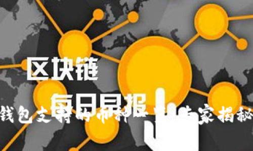Tokenim钱包支持的币种一览：专家揭秘独家秘诀