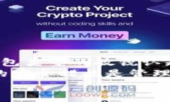   区块链钱包的分类：专家