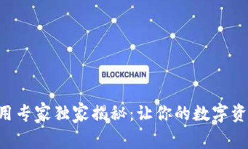 区块链电子钱包使用专家独家揭秘：让你的数字资产安全无忧的秘诀！